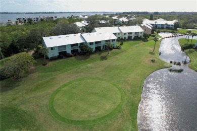 Come live the good life in this resort style gated community of on Pelican Pointe 9 Hole Course in Florida - for sale on GolfHomes.com, golf home, golf lot