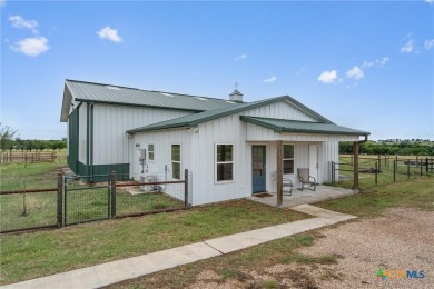 For those looking to live life without limits, this on Greenbrier Golf Club in Texas - for sale on GolfHomes.com, golf home, golf lot