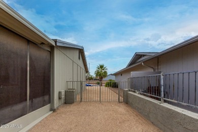 Completely renovated home on Golden Hills golf course - No Age on Arizona Golf Resort and Conference Center in Arizona - for sale on GolfHomes.com, golf home, golf lot