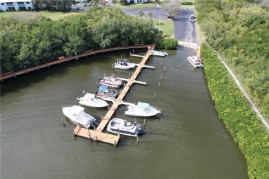 Come live the good life in this resort style gated community of on Pelican Pointe 9 Hole Course in Florida - for sale on GolfHomes.com, golf home, golf lot