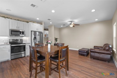 For those looking to live life without limits, this on Greenbrier Golf Club in Texas - for sale on GolfHomes.com, golf home, golf lot