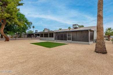 Completely renovated home on Golden Hills golf course - No Age on Arizona Golf Resort and Conference Center in Arizona - for sale on GolfHomes.com, golf home, golf lot
