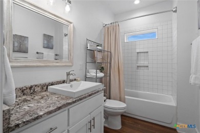 For those looking to live life without limits, this on Greenbrier Golf Club in Texas - for sale on GolfHomes.com, golf home, golf lot