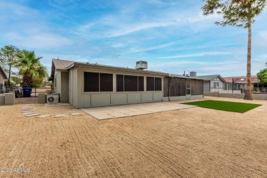 Completely renovated home on Golden Hills golf course - No Age on Arizona Golf Resort and Conference Center in Arizona - for sale on GolfHomes.com, golf home, golf lot