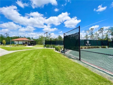 Spectacular Opportunity/Price!!!  Naples Heritage condo with on Naples Heritage Golf and Country Club in Florida - for sale on GolfHomes.com, golf home, golf lot