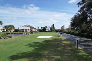 Come live the good life in this resort style gated community of on Pelican Pointe 9 Hole Course in Florida - for sale on GolfHomes.com, golf home, golf lot