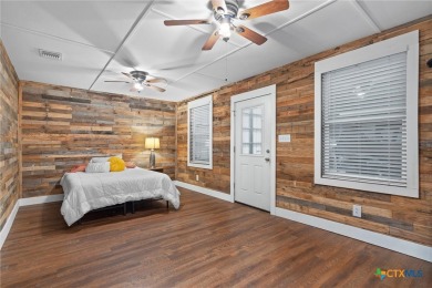 For those looking to live life without limits, this on Greenbrier Golf Club in Texas - for sale on GolfHomes.com, golf home, golf lot