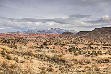 NIGHTLY RENTALS ALLOWED! Updated 3-bed condo in Las Palmas on Sunbrook Golf Course in Utah - for sale on GolfHomes.com, golf home, golf lot
