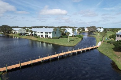 Come live the good life in this resort style gated community of on Pelican Pointe 9 Hole Course in Florida - for sale on GolfHomes.com, golf home, golf lot