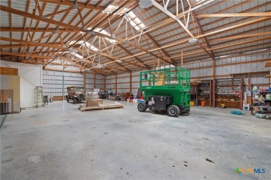 For those looking to live life without limits, this on Greenbrier Golf Club in Texas - for sale on GolfHomes.com, golf home, golf lot