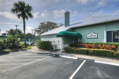 Come live the good life in this resort style gated community of on Pelican Pointe 9 Hole Course in Florida - for sale on GolfHomes.com, golf home, golf lot