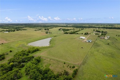 For those looking to live life without limits, this on Greenbrier Golf Club in Texas - for sale on GolfHomes.com, golf home, golf lot
