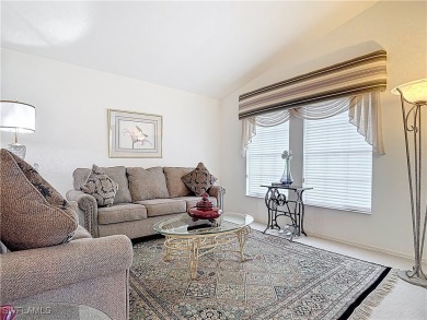 Welcome to this customized Riviera model home in HERONS GLEN on Herons Glen Golf and Country Club in Florida - for sale on GolfHomes.com, golf home, golf lot