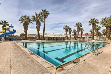 NIGHTLY RENTALS ALLOWED! Updated 3-bed condo in Las Palmas on Sunbrook Golf Course in Utah - for sale on GolfHomes.com, golf home, golf lot