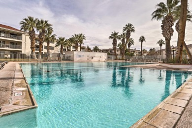 NIGHTLY RENTALS ALLOWED! Updated 3-bed condo in Las Palmas on Sunbrook Golf Course in Utah - for sale on GolfHomes.com, golf home, golf lot