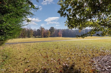 Nestled in a serene cul-de-sac, this beautiful home in Mill on The Club At Mill Creek in North Carolina - for sale on GolfHomes.com, golf home, golf lot