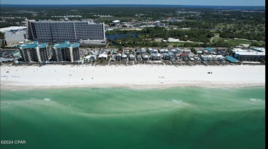 Discover your perfect  (NO HOA) getaway at this newly remodeled on Signal Hill Golf Course, Inc. in Florida - for sale on GolfHomes.com, golf home, golf lot