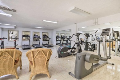 NIGHTLY RENTALS ALLOWED! Updated 3-bed condo in Las Palmas on Sunbrook Golf Course in Utah - for sale on GolfHomes.com, golf home, golf lot