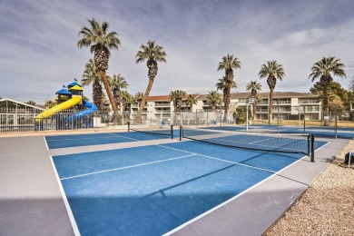 NIGHTLY RENTALS ALLOWED! Updated 3-bed condo in Las Palmas on Sunbrook Golf Course in Utah - for sale on GolfHomes.com, golf home, golf lot