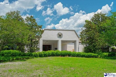 Welcome home to the gorgeous neighborhood Country Club of South on Country Club of South Carolina in South Carolina - for sale on GolfHomes.com, golf home, golf lot