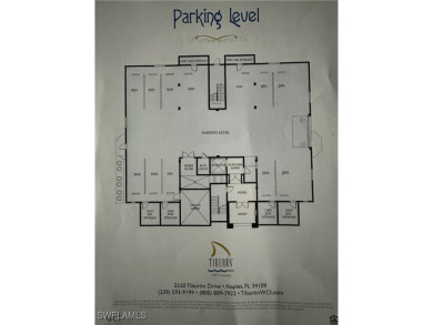 Resort-style living. Luxury finishes. Golf membership with no on Tiburon Golf Club in Florida - for sale on GolfHomes.com, golf home, golf lot