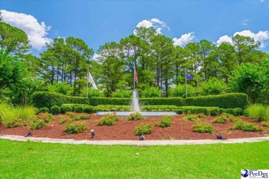 Welcome home to the gorgeous neighborhood Country Club of South on Country Club of South Carolina in South Carolina - for sale on GolfHomes.com, golf home, golf lot