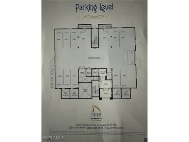 The Pinnacle of Tiburon Living!
Experience a lifestyle defined on Tiburon Golf Club in Florida - for sale on GolfHomes.com, golf home, golf lot