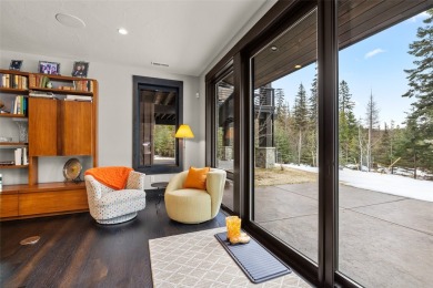 Iron Horse Sanctuary! This exquisite 5,245 sq ft property on Iron Horse Golf Club in Montana - for sale on GolfHomes.com, golf home, golf lot