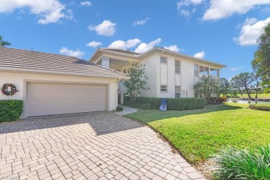 Welcome to your slice of paradise in The Vines of Estero! This on Estero Country Club in Florida - for sale on GolfHomes.com, golf home, golf lot