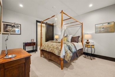 Iron Horse Sanctuary! This exquisite 5,245 sq ft property on Iron Horse Golf Club in Montana - for sale on GolfHomes.com, golf home, golf lot