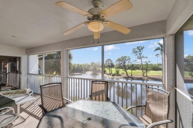 Welcome to your slice of paradise in The Vines of Estero! This on Estero Country Club in Florida - for sale on GolfHomes.com, golf home, golf lot