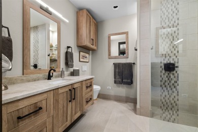 Iron Horse Sanctuary! This exquisite 5,245 sq ft property on Iron Horse Golf Club in Montana - for sale on GolfHomes.com, golf home, golf lot