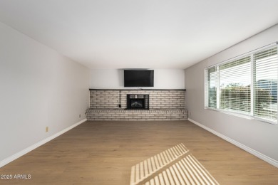 Beautifully Updated Golf Course Home in 55+ Community!
Welcome on Ahwatukee Country Club in Arizona - for sale on GolfHomes.com, golf home, golf lot