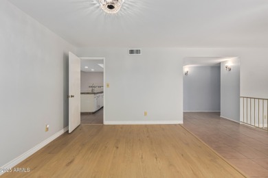 Beautifully Updated Golf Course Home in 55+ Community!
Welcome on Ahwatukee Country Club in Arizona - for sale on GolfHomes.com, golf home, golf lot