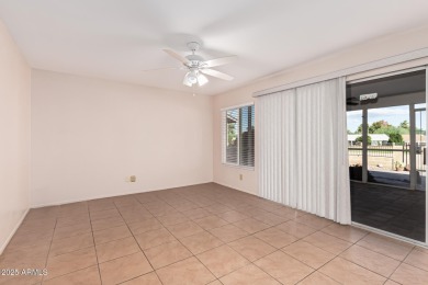 Beautifully Updated Golf Course Home in 55+ Community!
Welcome on Ahwatukee Country Club in Arizona - for sale on GolfHomes.com, golf home, golf lot