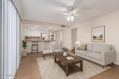 Beautifully Updated Golf Course Home in 55+ Community!
Welcome on Ahwatukee Country Club in Arizona - for sale on GolfHomes.com, golf home, golf lot