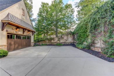 Welcome to this extraordinary 6-bedroom, 6 full bath, 2 half on The River Club in Georgia - for sale on GolfHomes.com, golf home, golf lot
