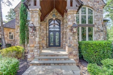 Welcome to this extraordinary 6-bedroom, 6 full bath, 2 half on The River Club in Georgia - for sale on GolfHomes.com, golf home, golf lot