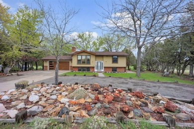 Welcome to your peaceful retreat in Colorado City! This charming on Hollydot Golf Course in Colorado - for sale on GolfHomes.com, golf home, golf lot