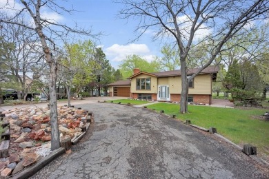 Welcome to your peaceful retreat in Colorado City! This charming on Hollydot Golf Course in Colorado - for sale on GolfHomes.com, golf home, golf lot