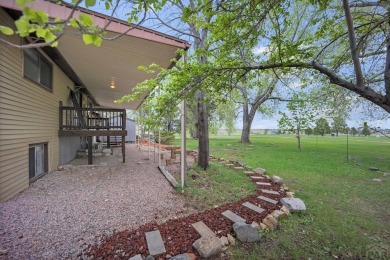 Welcome to your peaceful retreat in Colorado City! This charming on Hollydot Golf Course in Colorado - for sale on GolfHomes.com, golf home, golf lot