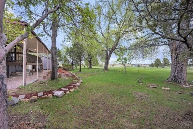 Welcome to your peaceful retreat in Colorado City! This charming on Hollydot Golf Course in Colorado - for sale on GolfHomes.com, golf home, golf lot