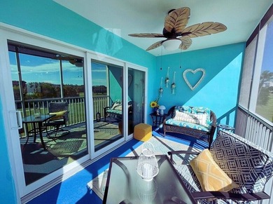 Experience turnkey luxury in this completely redesigned on Palm-Aire Country Club and Resort - The Oaks in Florida - for sale on GolfHomes.com, golf home, golf lot