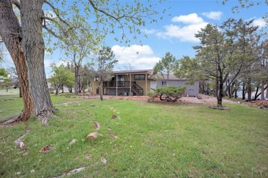 Welcome to your peaceful retreat in Colorado City! This charming on Hollydot Golf Course in Colorado - for sale on GolfHomes.com, golf home, golf lot