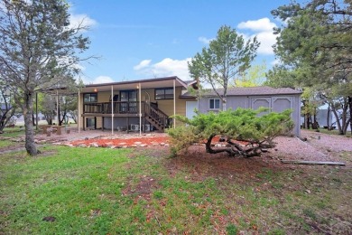 Welcome to your peaceful retreat in Colorado City! This charming on Hollydot Golf Course in Colorado - for sale on GolfHomes.com, golf home, golf lot