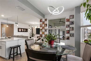 Welcome to The National Golf & Country Club in Ave Maria, where on Panther Run Golf Club in Florida - for sale on GolfHomes.com, golf home, golf lot