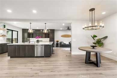 Welcome to 22883 Calcutta Drive, an exquisite retreat nestled on on Canyon Lake Country Club in California - for sale on GolfHomes.com, golf home, golf lot