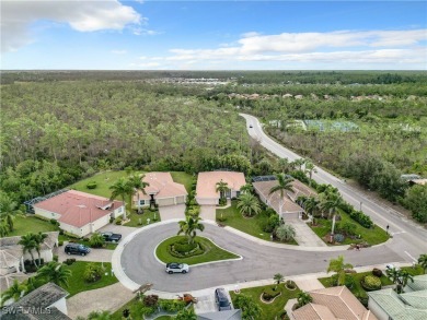 Experience the best of both worlds in this stunning Eagle model on The Golf Club At Magnolia Landing in Florida - for sale on GolfHomes.com, golf home, golf lot