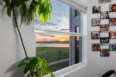 Welcome to The National Golf & Country Club in Ave Maria, where on Panther Run Golf Club in Florida - for sale on GolfHomes.com, golf home, golf lot