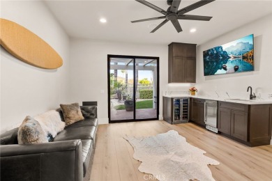 Welcome to 22883 Calcutta Drive, an exquisite retreat nestled on on Canyon Lake Country Club in California - for sale on GolfHomes.com, golf home, golf lot